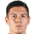 Nehuén Pérez