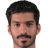 Eisa Houti