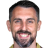 Kucharczyk