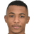 Saleh