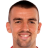 Filip Damjanovic