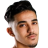 Saihi