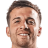 Napolitano