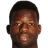 Issoufou