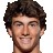 Mikel Goti