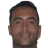 Fahd Aboul-Fetouh