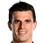 Jakupovic