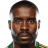 Mabiala