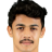 Nasser Al Omran