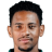 Felipinho