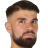 Kilic