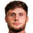Kenton Richardson