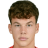 Jordan Longhi