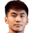 Shaocong Wu