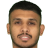 Al-Bawardi