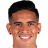 Ulloa