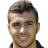 Hassan
