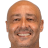 Marko Perovic