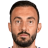Drmic