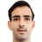 Antoniadis