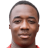 Mbala