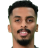 Mohammed Al-Dawsari