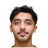 Nasser
