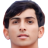 Nehad