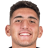 Quintero