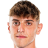 Paoletti