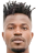Karim