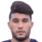 Kamal Aboul-Fetouh