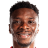 Traore