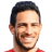 Tarek