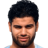 Mahmoud El Sayed