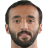 محمد جمال باظفاري