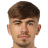 Robson