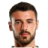 بيريرا