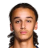 Yanis Massolin