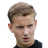 بيسيل