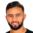 Mohamed Ali Ourimi