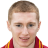 Tierney