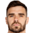 Rudenok