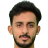 الجهني