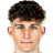 Jonas Nickisch
