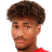Quincy Hoeve