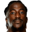 Abdoul Kader Bamba