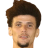Benbelaid