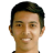 Zhafri bin Yahya