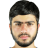 Gor Lulukyan